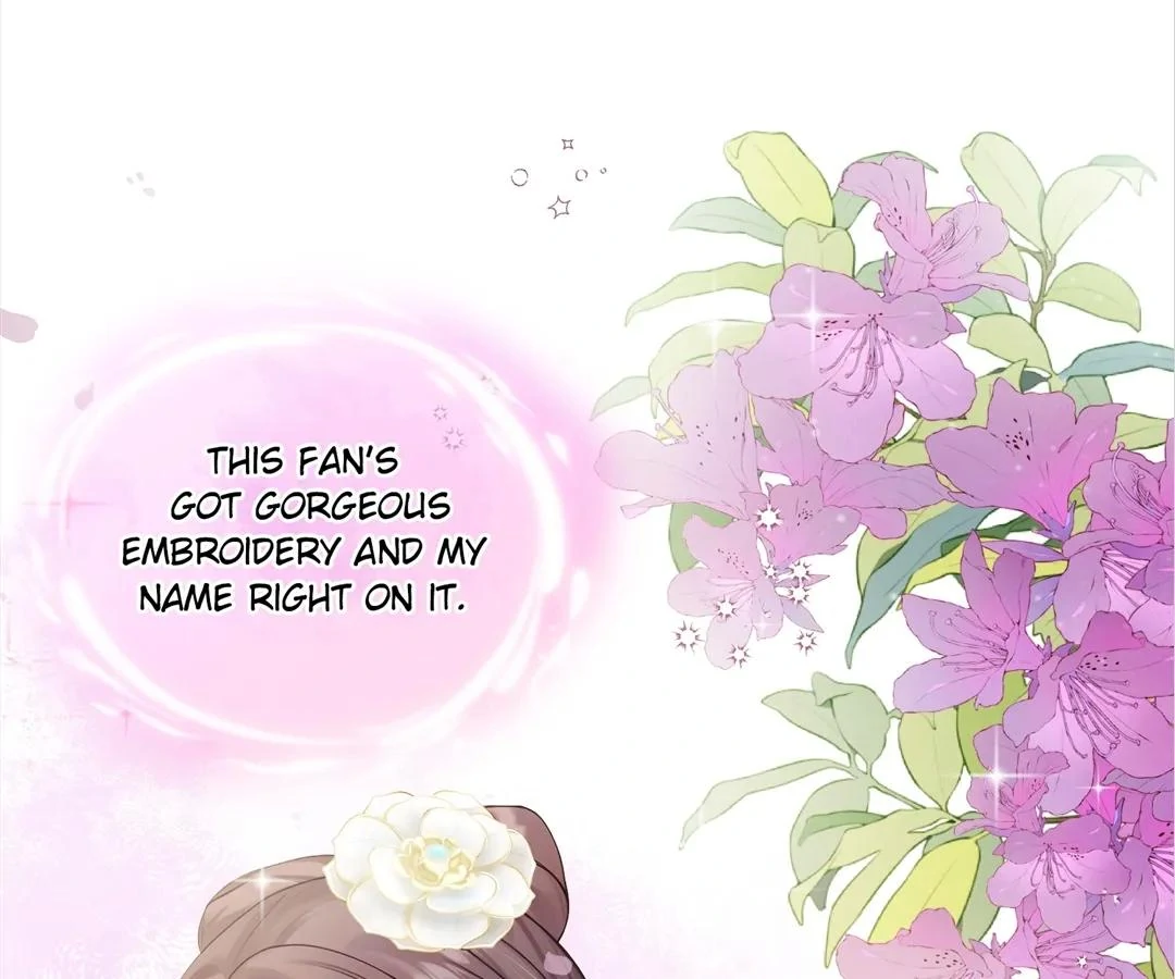 I Brought a Supermarket to Ancient Times to Raise a Prime Minister Chapter 35 - Page 6