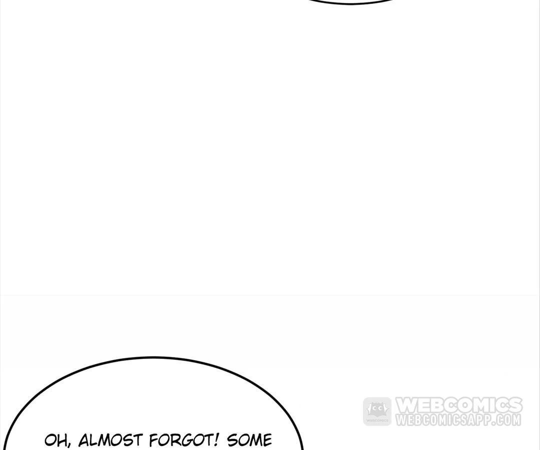 I Brought a Supermarket to Ancient Times to Raise a Prime Minister Chapter 35 - Page 51