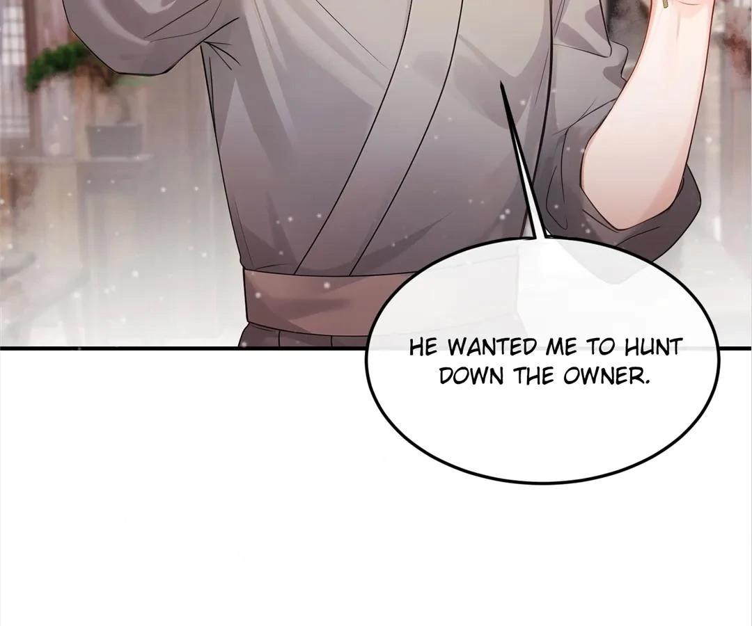 I Brought a Supermarket to Ancient Times to Raise a Prime Minister Chapter 35 - Page 53