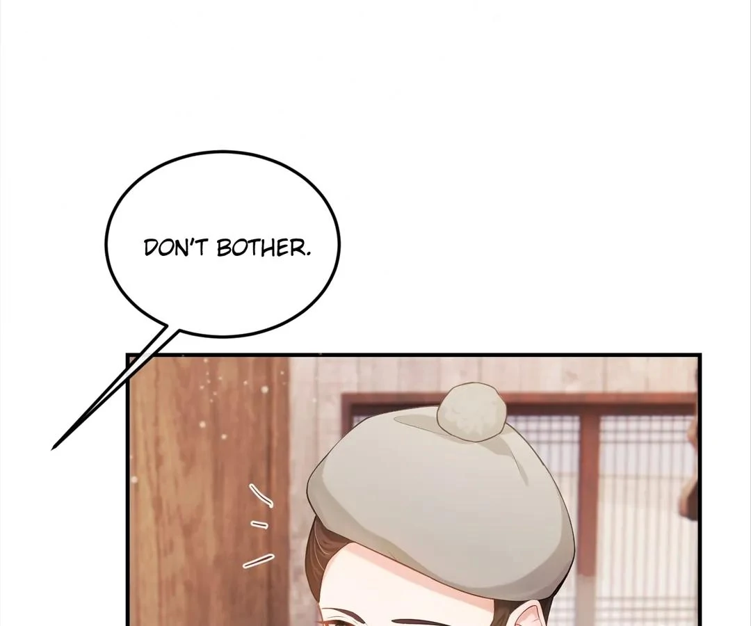 I Brought a Supermarket to Ancient Times to Raise a Prime Minister Chapter 35 - Page 54