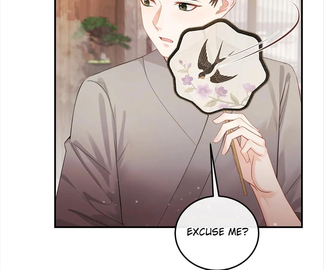 I Brought a Supermarket to Ancient Times to Raise a Prime Minister Chapter 35 - Page 55