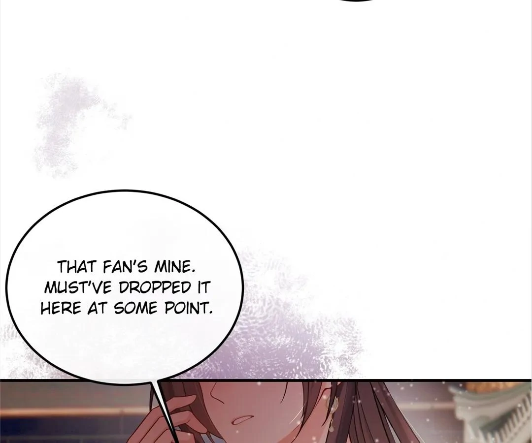 I Brought a Supermarket to Ancient Times to Raise a Prime Minister Chapter 35 - Page 56