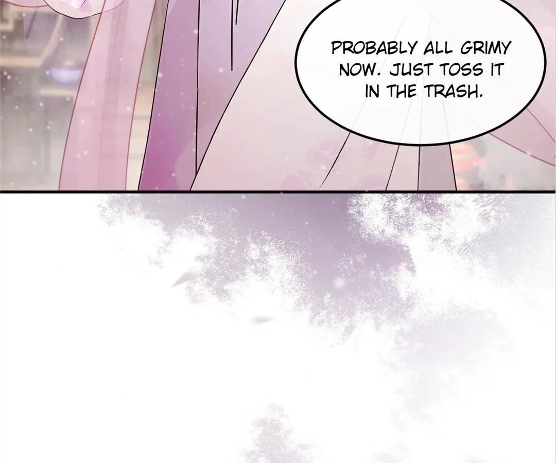 I Brought a Supermarket to Ancient Times to Raise a Prime Minister Chapter 35 - Page 58