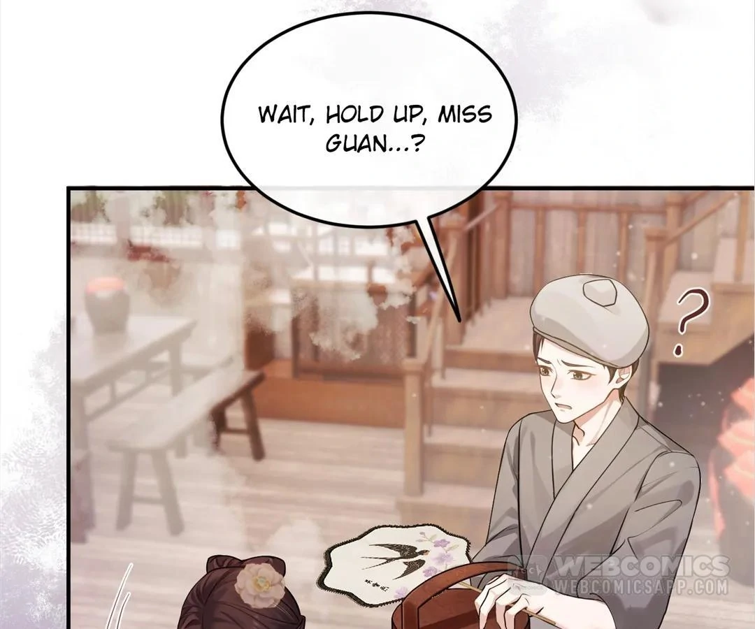 I Brought a Supermarket to Ancient Times to Raise a Prime Minister Chapter 35 - Page 59