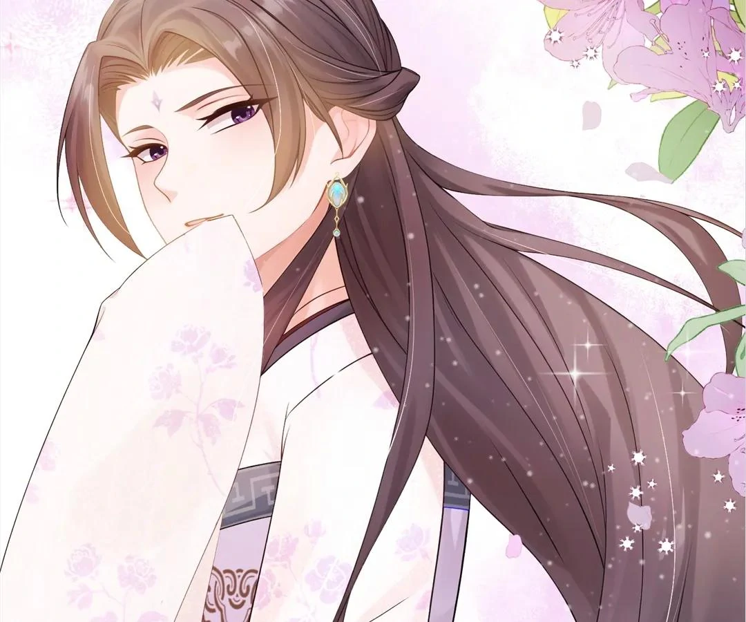 I Brought a Supermarket to Ancient Times to Raise a Prime Minister Chapter 35 - Page 7