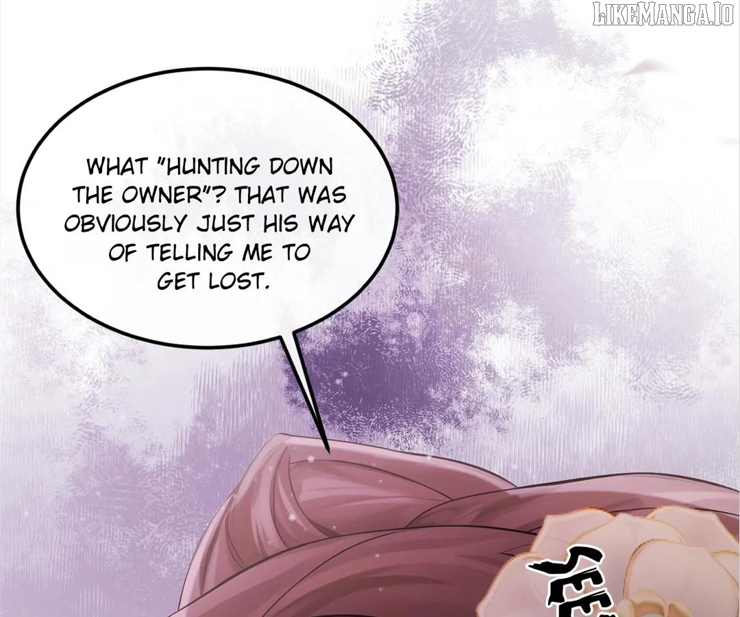 I Brought a Supermarket to Ancient Times to Raise a Prime Minister Chapter 35 - Page 61