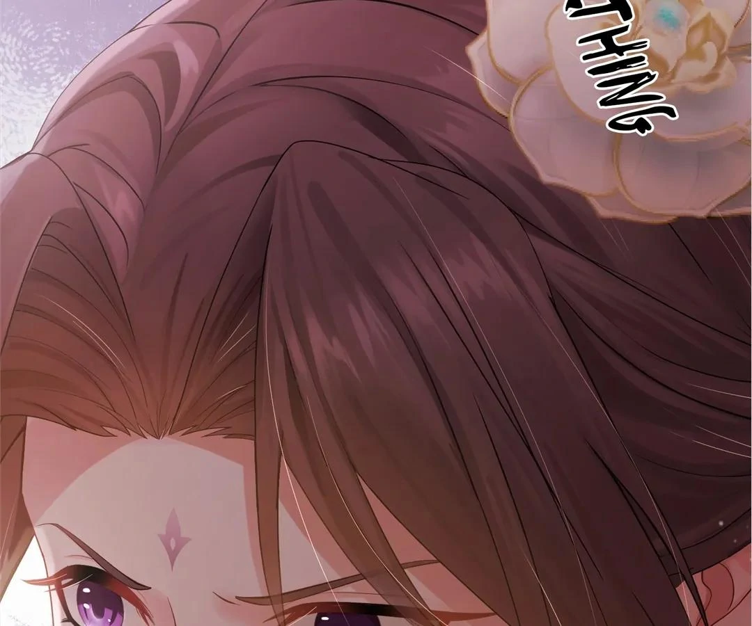 I Brought a Supermarket to Ancient Times to Raise a Prime Minister Chapter 35 - Page 62