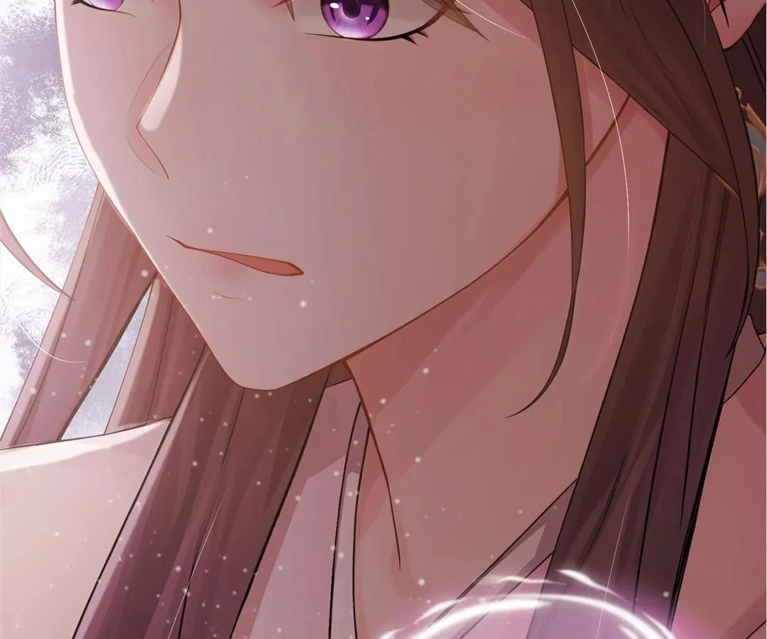 I Brought a Supermarket to Ancient Times to Raise a Prime Minister Chapter 35 - Page 63