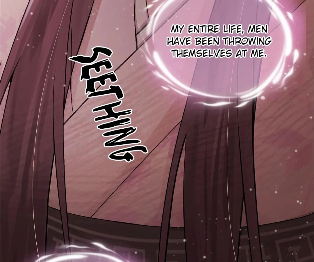 I Brought a Supermarket to Ancient Times to Raise a Prime Minister Chapter 35 - Page 64