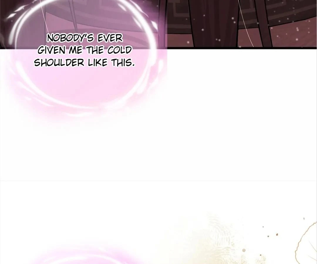 I Brought a Supermarket to Ancient Times to Raise a Prime Minister Chapter 35 - Page 65