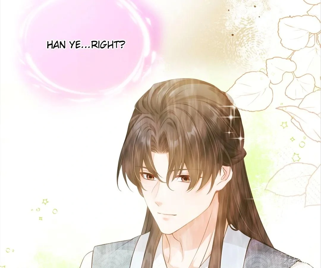 I Brought a Supermarket to Ancient Times to Raise a Prime Minister Chapter 35 - Page 66