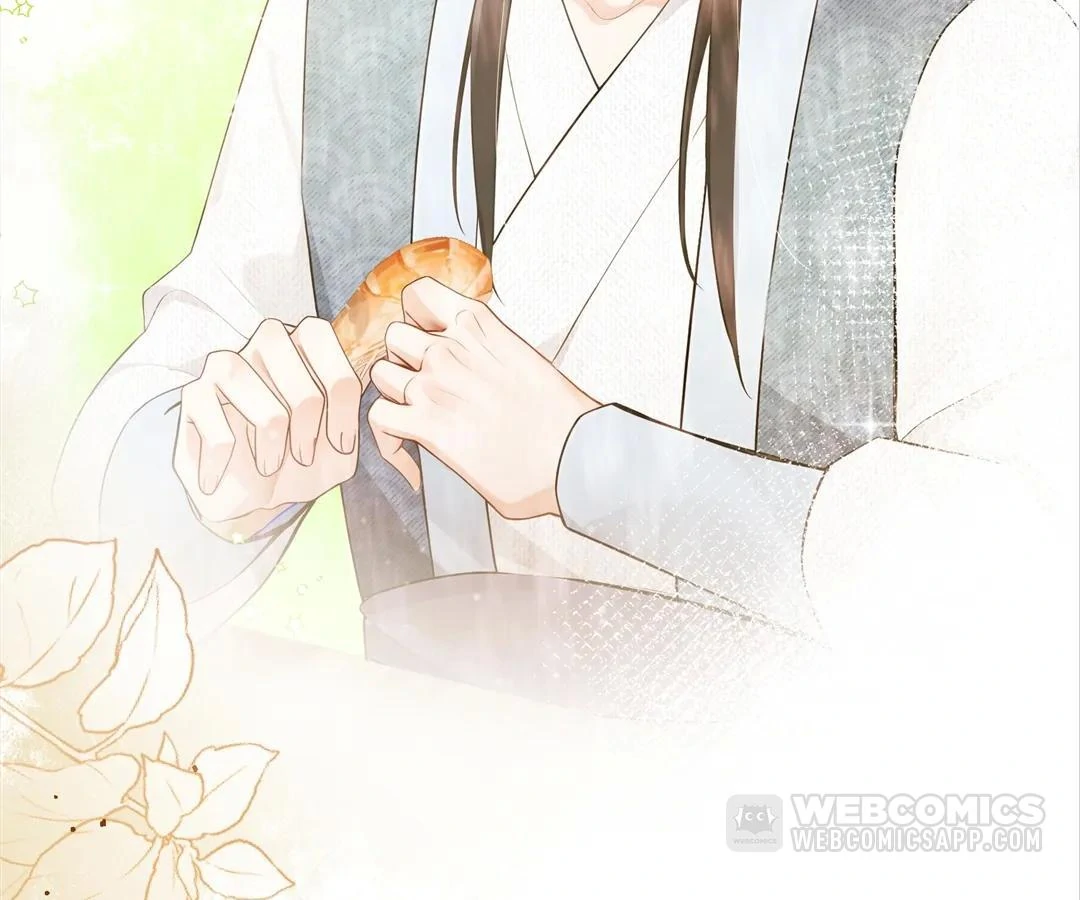 I Brought a Supermarket to Ancient Times to Raise a Prime Minister Chapter 35 - Page 67