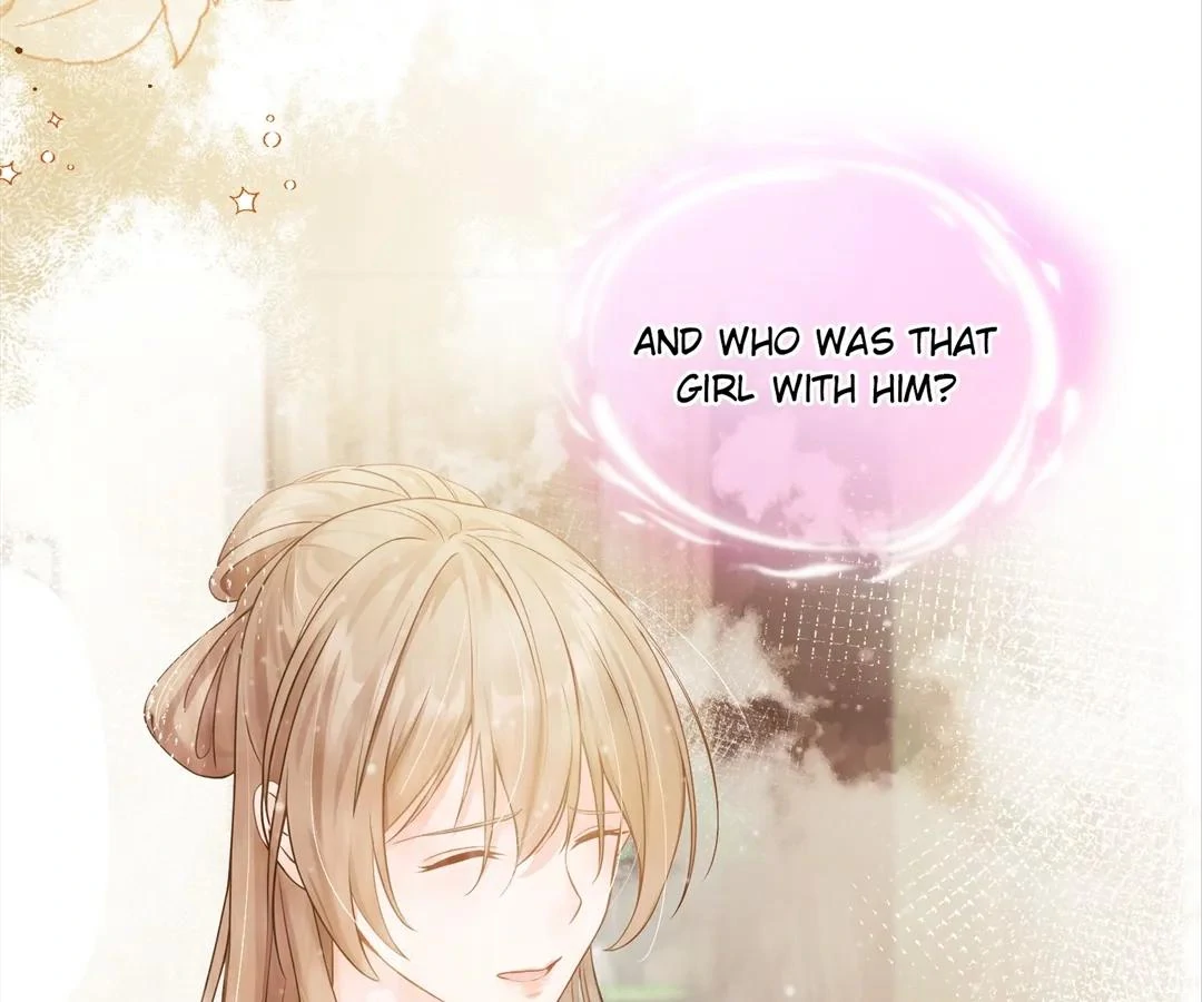 I Brought a Supermarket to Ancient Times to Raise a Prime Minister Chapter 35 - Page 68