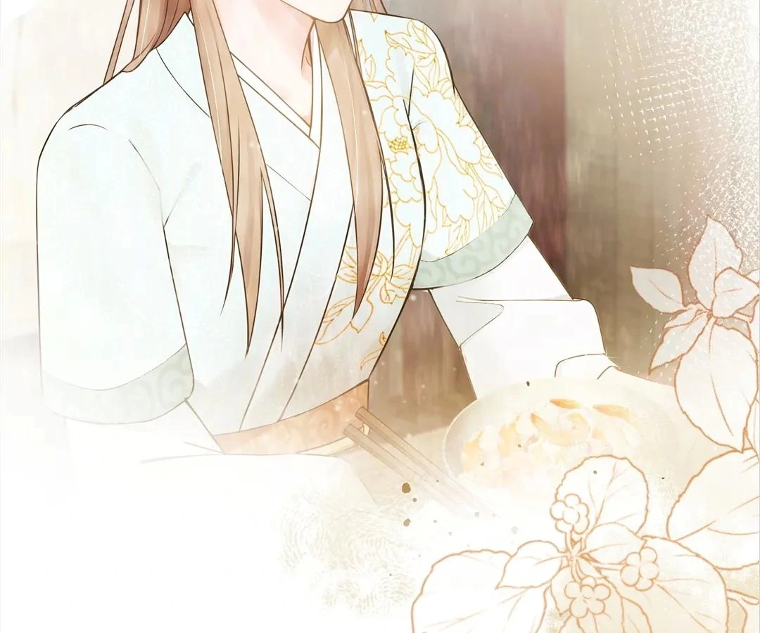 I Brought a Supermarket to Ancient Times to Raise a Prime Minister Chapter 35 - Page 69