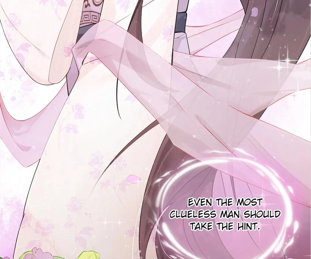 I Brought a Supermarket to Ancient Times to Raise a Prime Minister Chapter 35 - Page 8