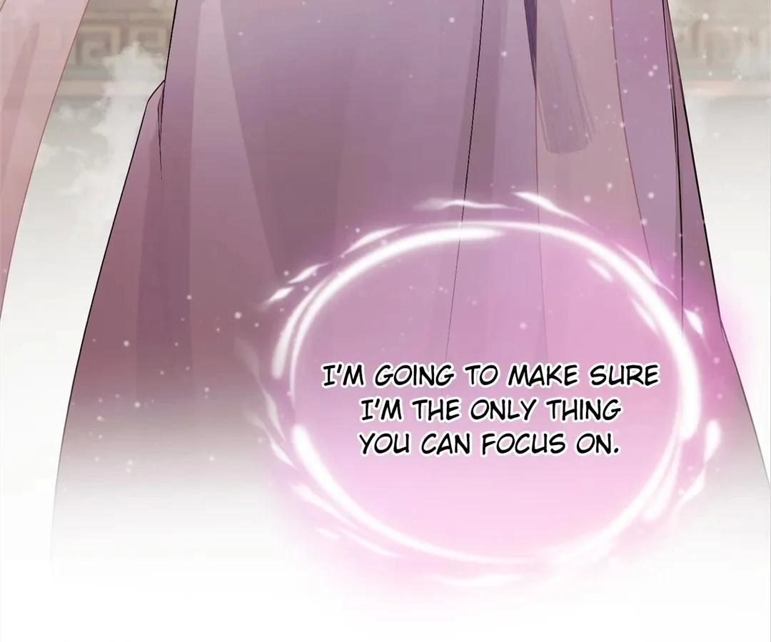 I Brought a Supermarket to Ancient Times to Raise a Prime Minister Chapter 35 - Page 73