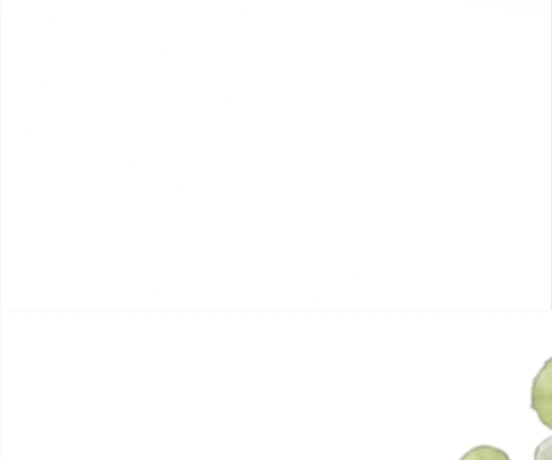 I Brought a Supermarket to Ancient Times to Raise a Prime Minister Chapter 35 - Page 74