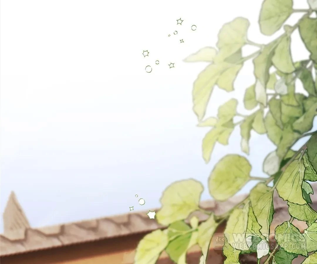 I Brought a Supermarket to Ancient Times to Raise a Prime Minister Chapter 35 - Page 75