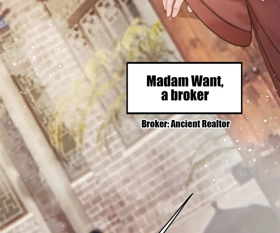 I Brought a Supermarket to Ancient Times to Raise a Prime Minister Chapter 35 - Page 79