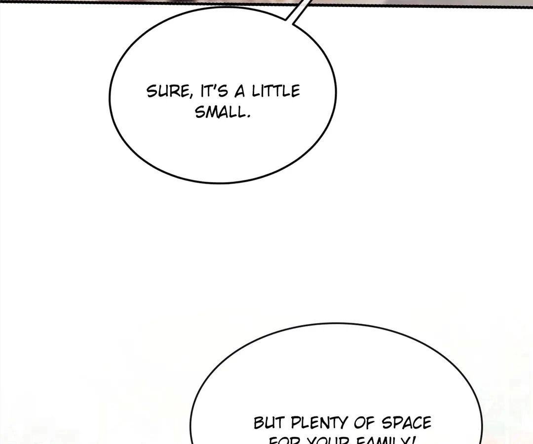 I Brought a Supermarket to Ancient Times to Raise a Prime Minister Chapter 35 - Page 80