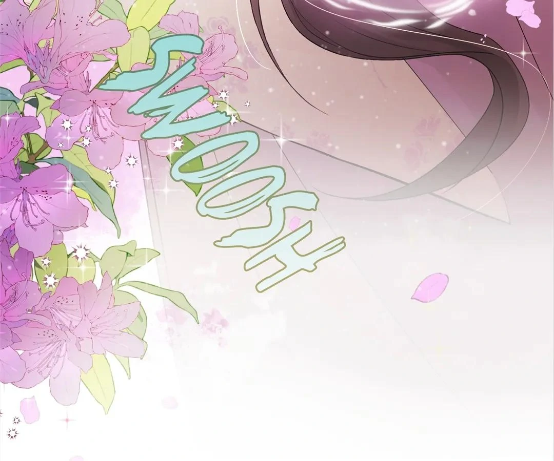 I Brought a Supermarket to Ancient Times to Raise a Prime Minister Chapter 35 - Page 9