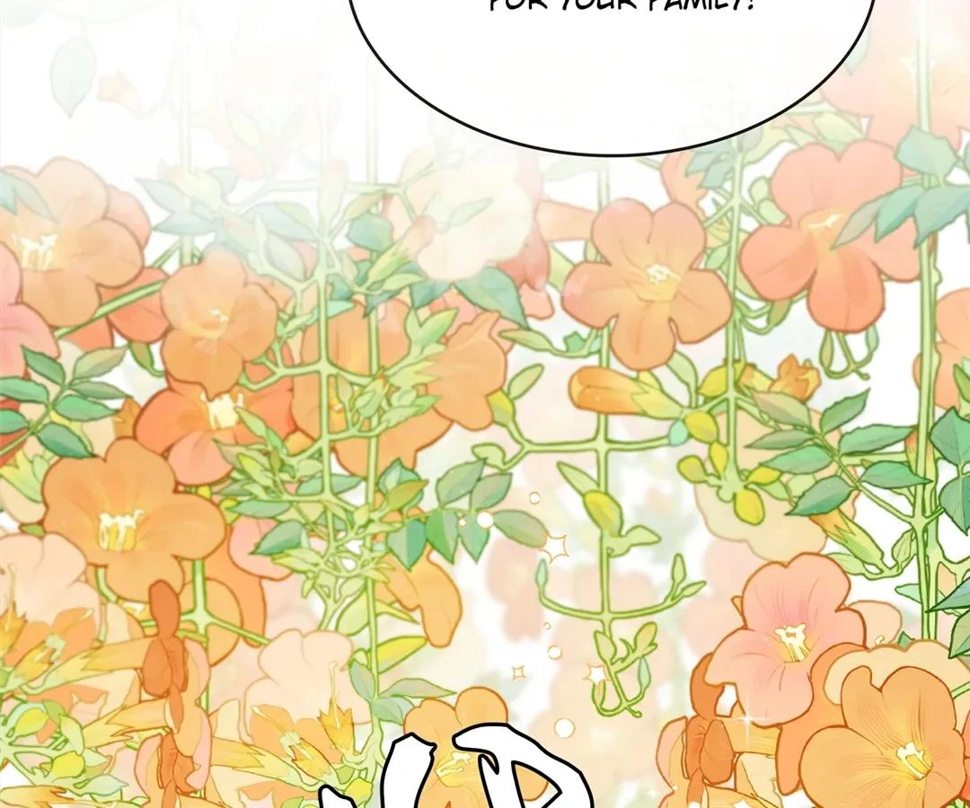 I Brought a Supermarket to Ancient Times to Raise a Prime Minister Chapter 35 - Page 81