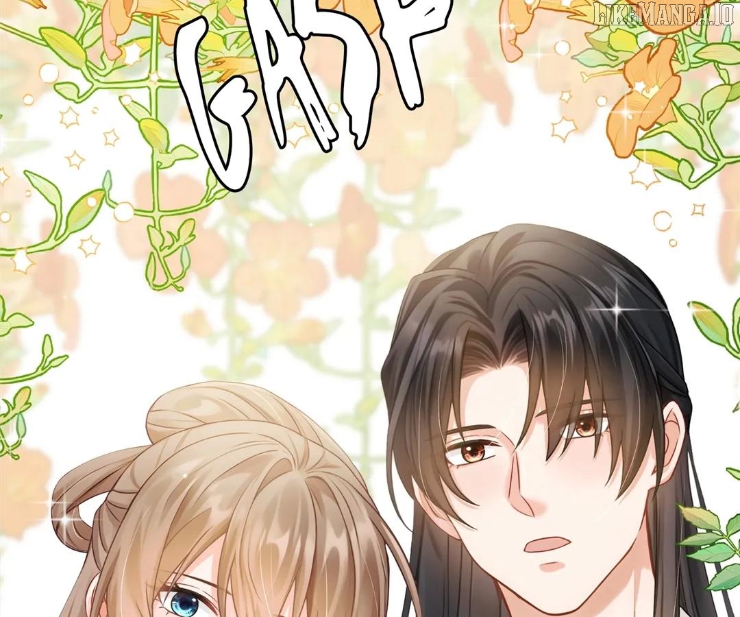 I Brought a Supermarket to Ancient Times to Raise a Prime Minister Chapter 35 - Page 82