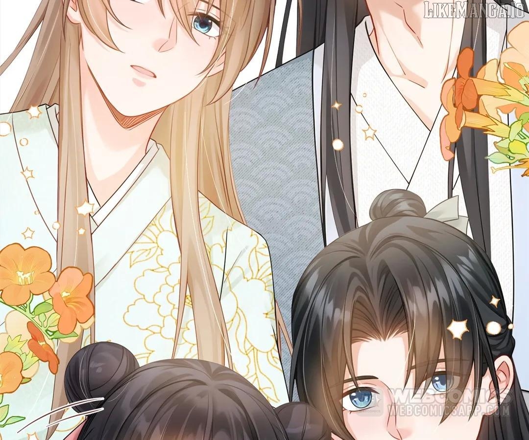 I Brought a Supermarket to Ancient Times to Raise a Prime Minister Chapter 35 - Page 83