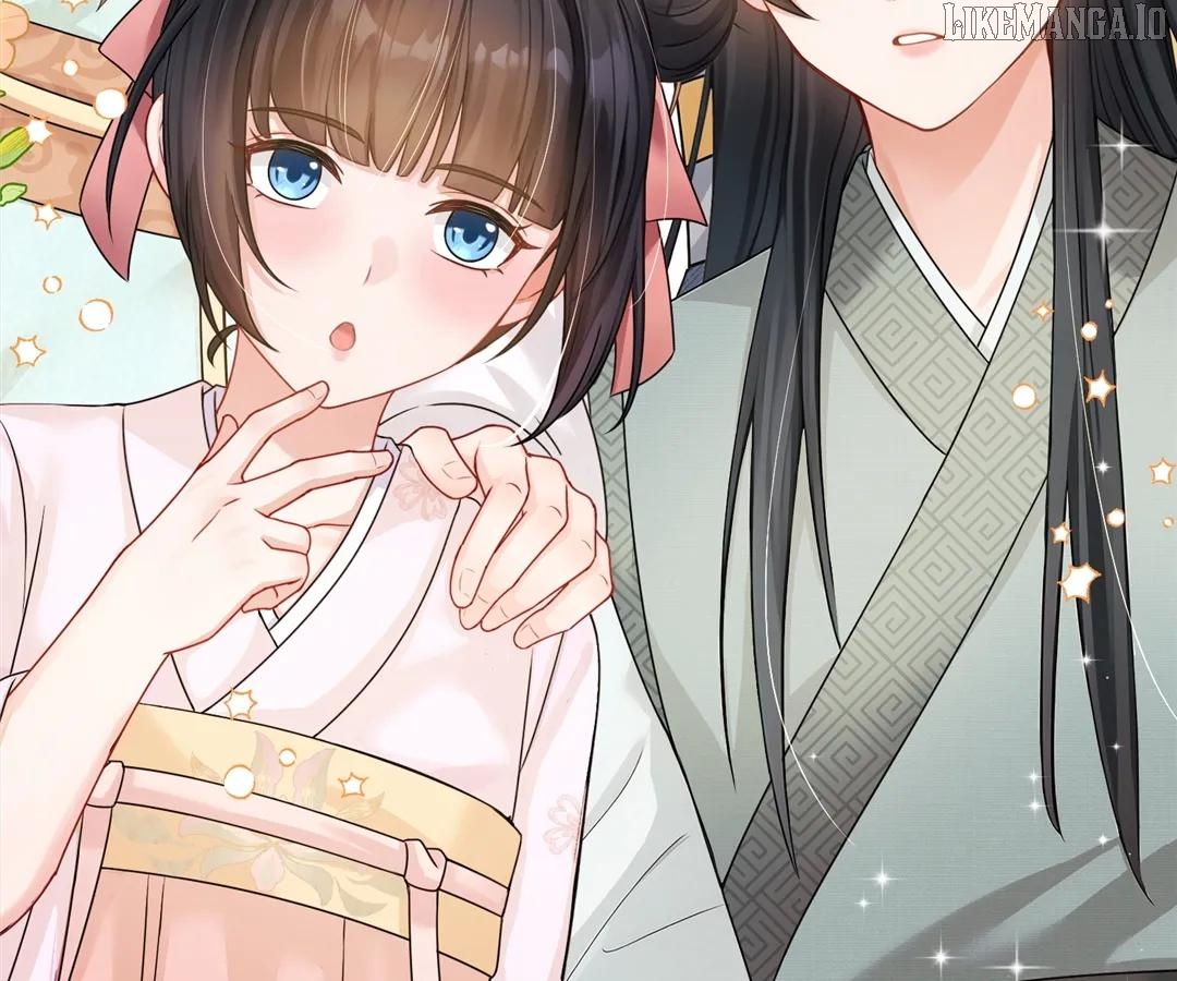 I Brought a Supermarket to Ancient Times to Raise a Prime Minister Chapter 35 - Page 84