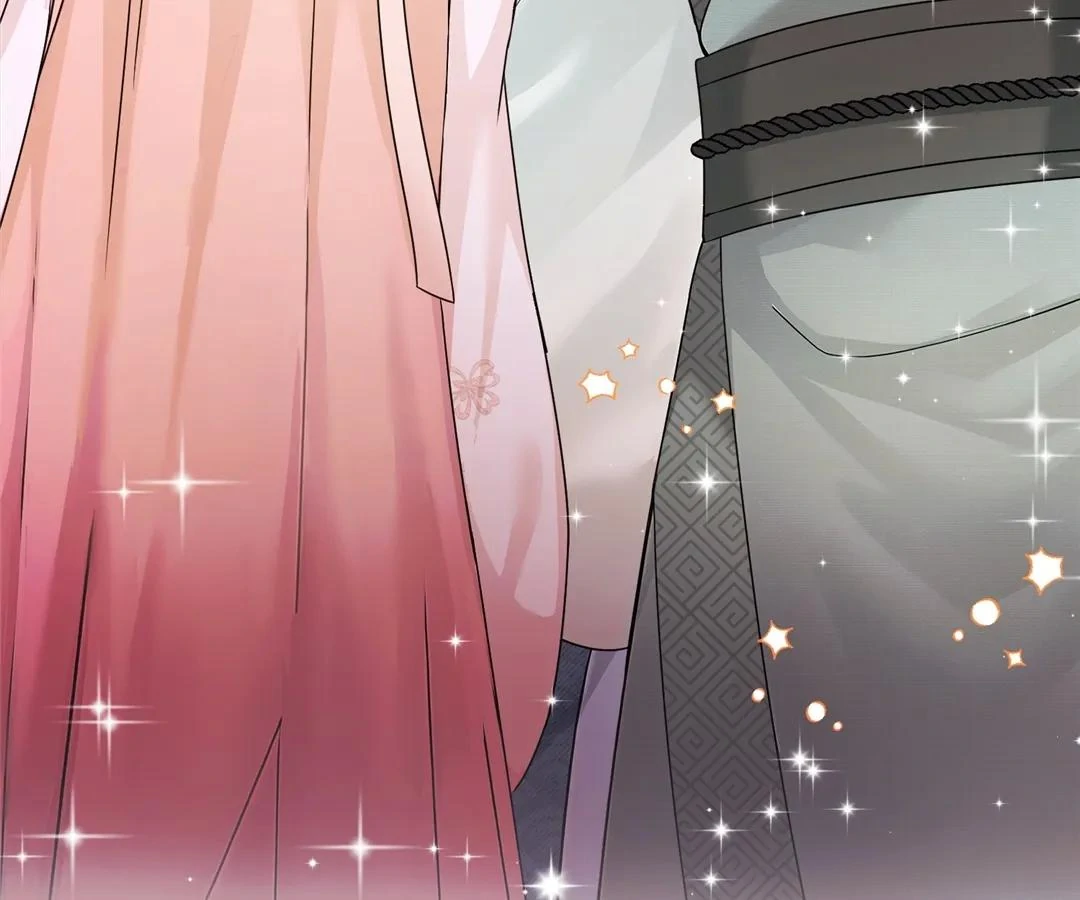 I Brought a Supermarket to Ancient Times to Raise a Prime Minister Chapter 35 - Page 85