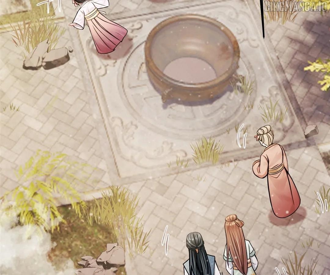 I Brought a Supermarket to Ancient Times to Raise a Prime Minister Chapter 35 - Page 89