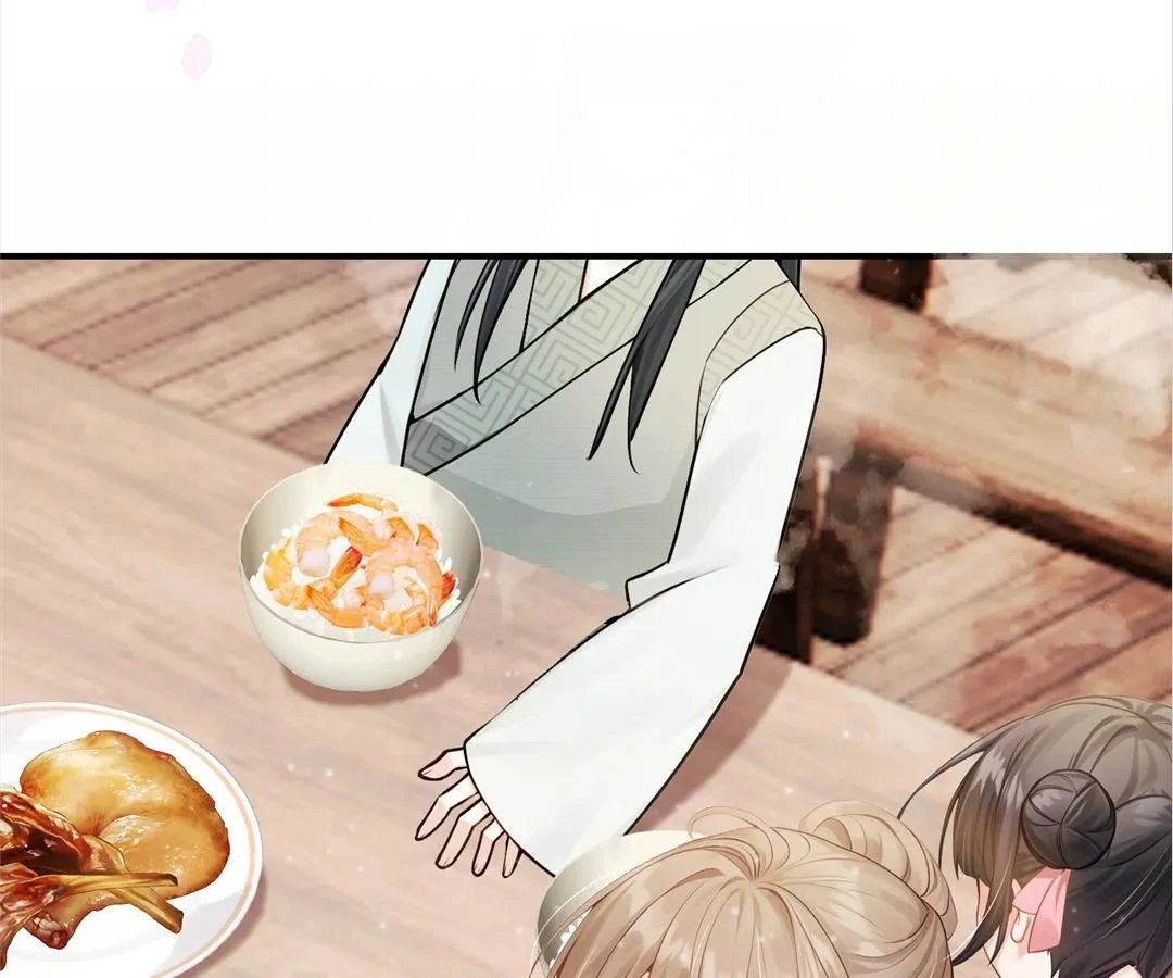 I Brought a Supermarket to Ancient Times to Raise a Prime Minister Chapter 35 - Page 10