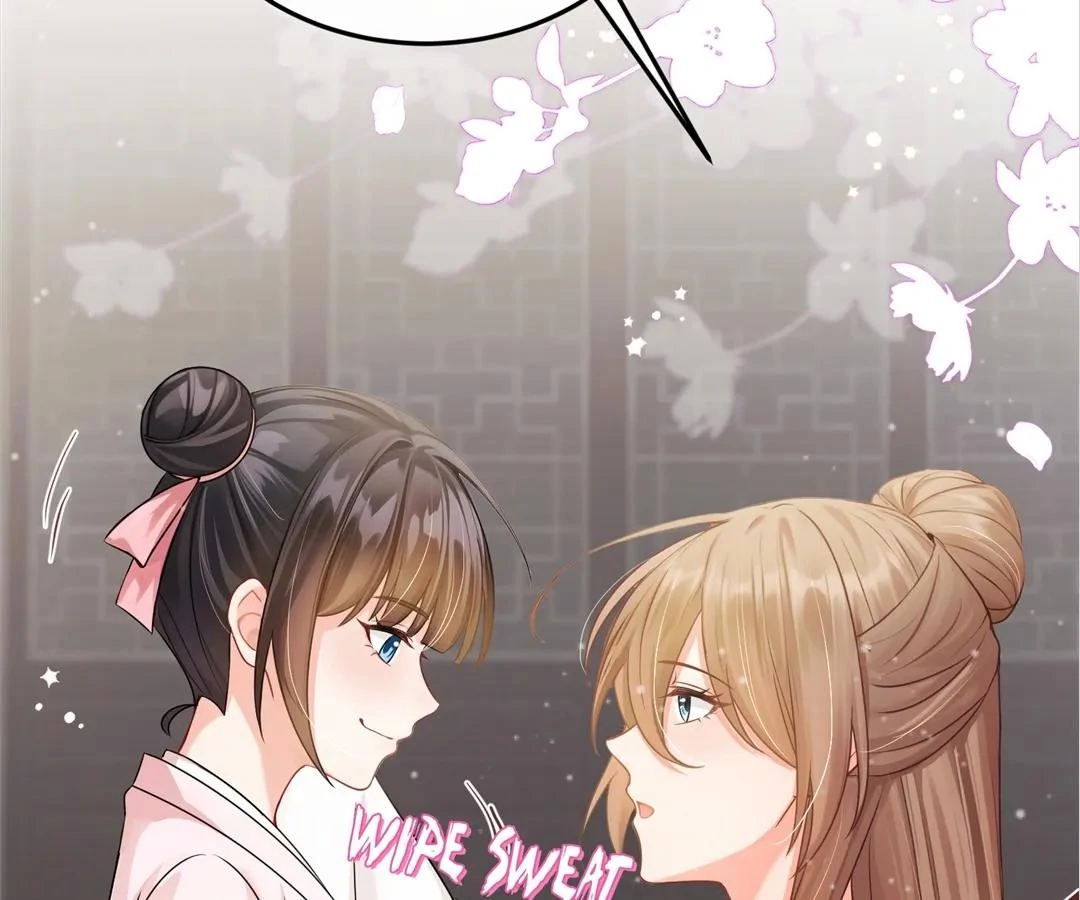 I Brought a Supermarket to Ancient Times to Raise a Prime Minister Chapter 35 - Page 97