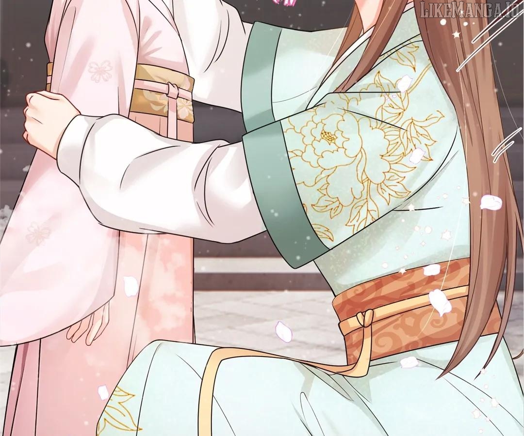 I Brought a Supermarket to Ancient Times to Raise a Prime Minister Chapter 35 - Page 98