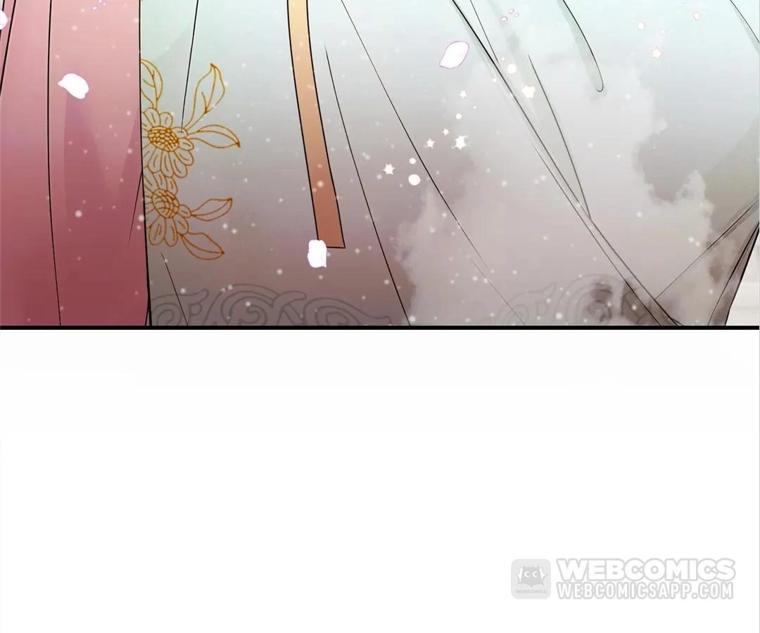 I Brought a Supermarket to Ancient Times to Raise a Prime Minister Chapter 35 - Page 99