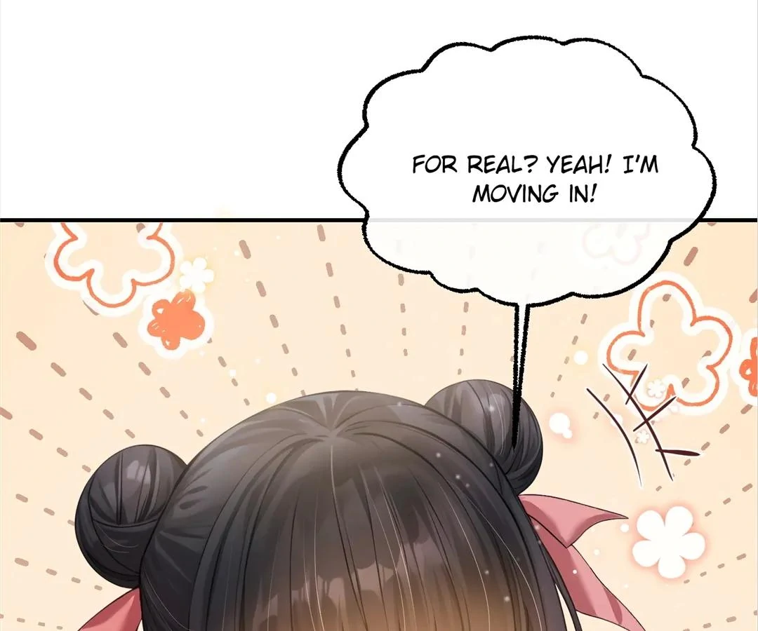 I Brought a Supermarket to Ancient Times to Raise a Prime Minister Chapter 35 - Page 100