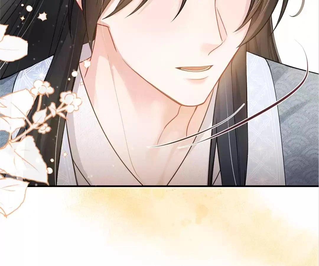 I Brought a Supermarket to Ancient Times to Raise a Prime Minister Chapter 36 - Page 2