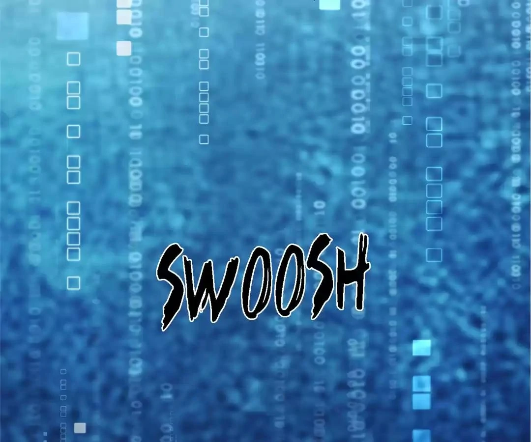 I Brought a Supermarket to Ancient Times to Raise a Prime Minister Chapter 36 - Page 104
