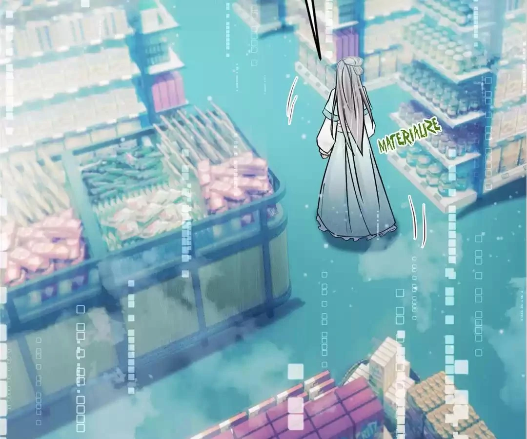 I Brought a Supermarket to Ancient Times to Raise a Prime Minister Chapter 36 - Page 106