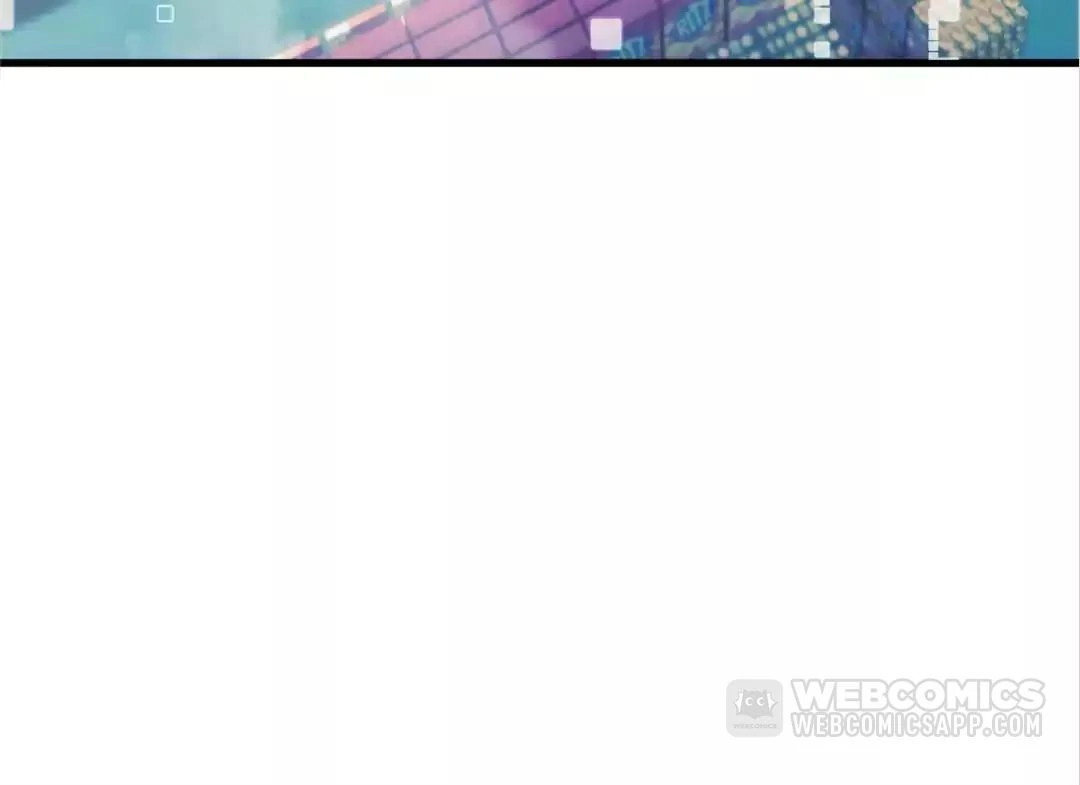 I Brought a Supermarket to Ancient Times to Raise a Prime Minister Chapter 36 - Page 107