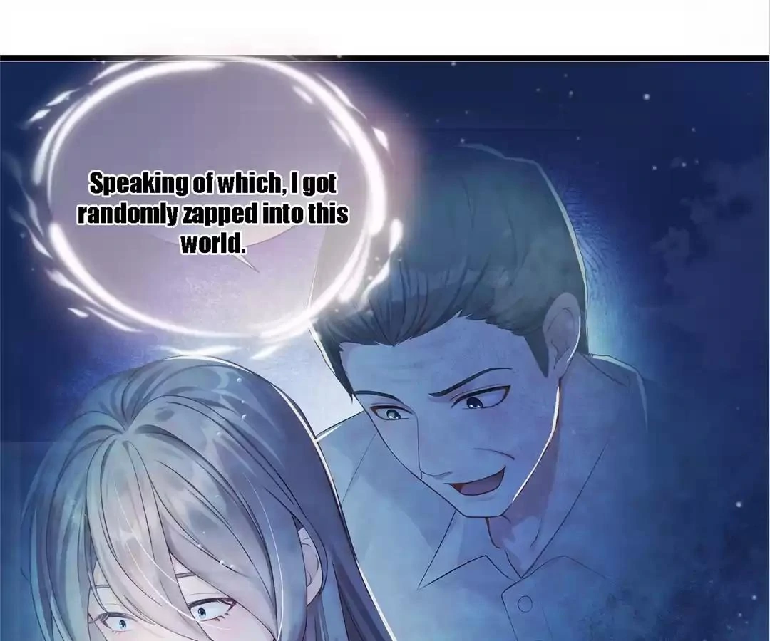 I Brought a Supermarket to Ancient Times to Raise a Prime Minister Chapter 36 - Page 108