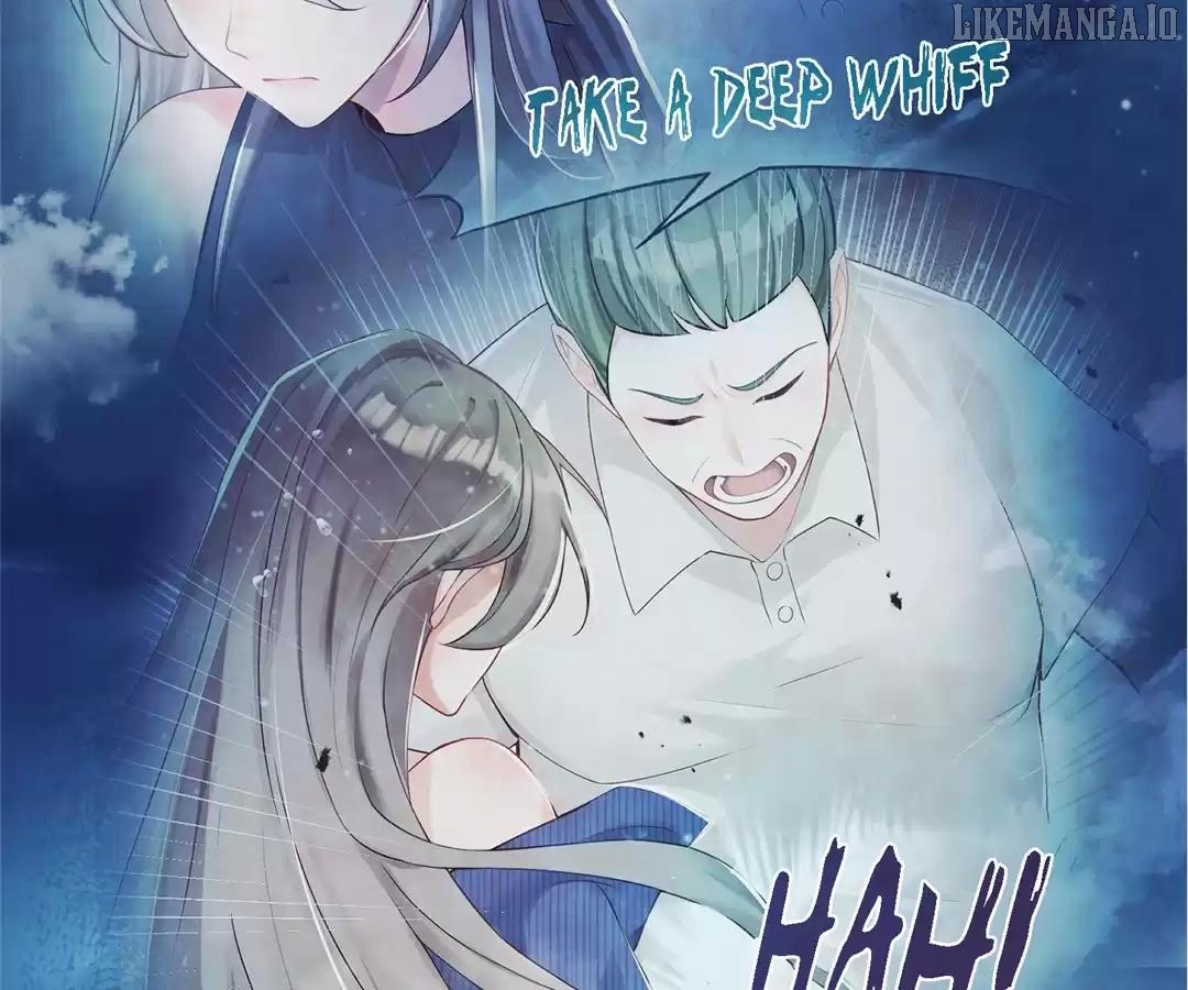 I Brought a Supermarket to Ancient Times to Raise a Prime Minister Chapter 36 - Page 109