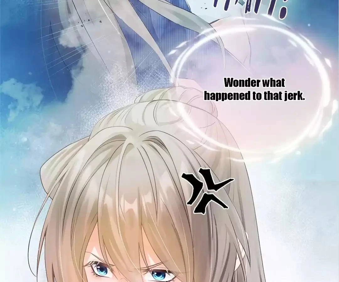 I Brought a Supermarket to Ancient Times to Raise a Prime Minister Chapter 36 - Page 110