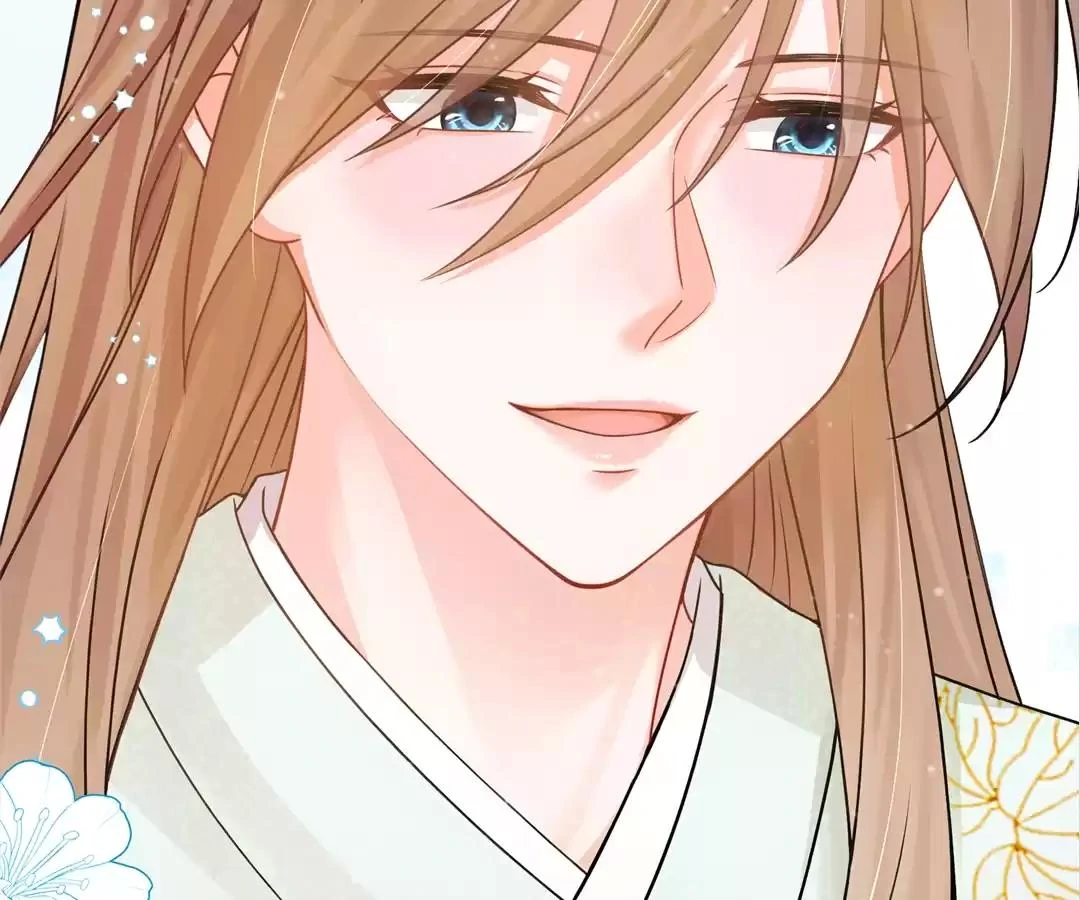 I Brought a Supermarket to Ancient Times to Raise a Prime Minister Chapter 36 - Page 12