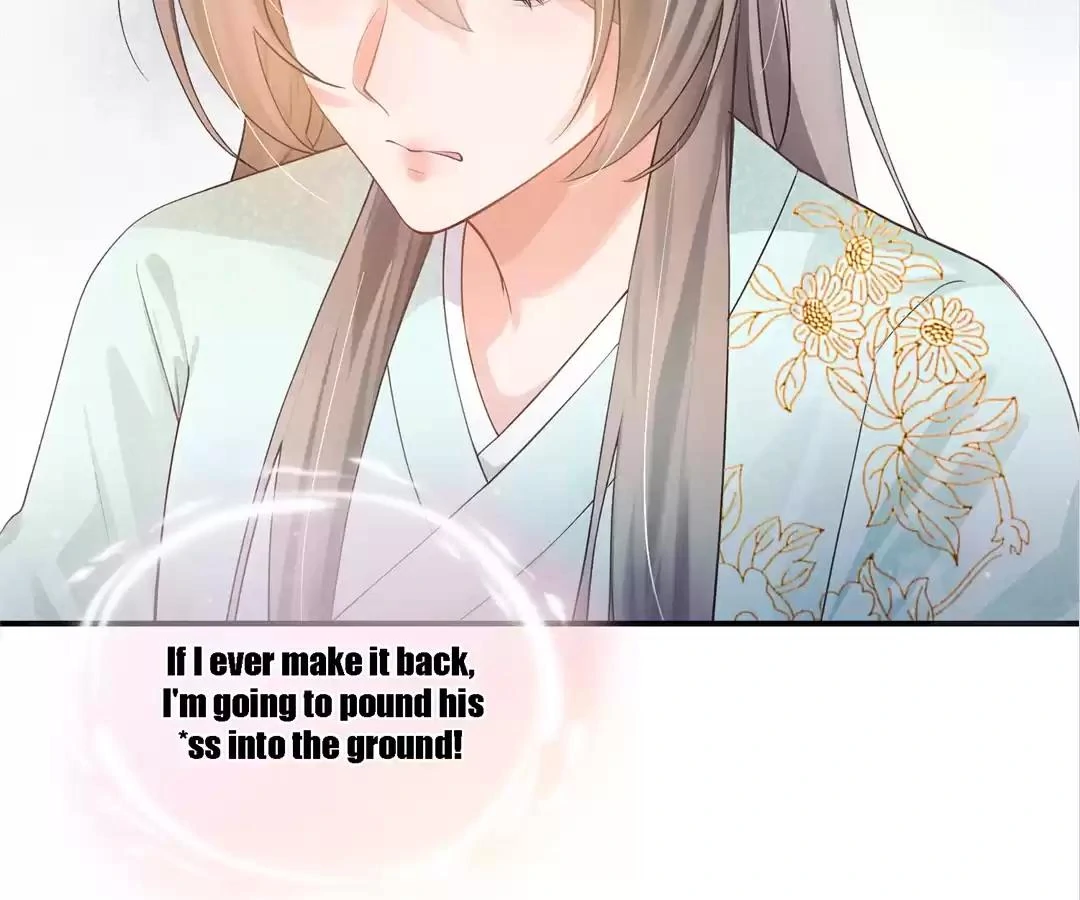 I Brought a Supermarket to Ancient Times to Raise a Prime Minister Chapter 36 - Page 111