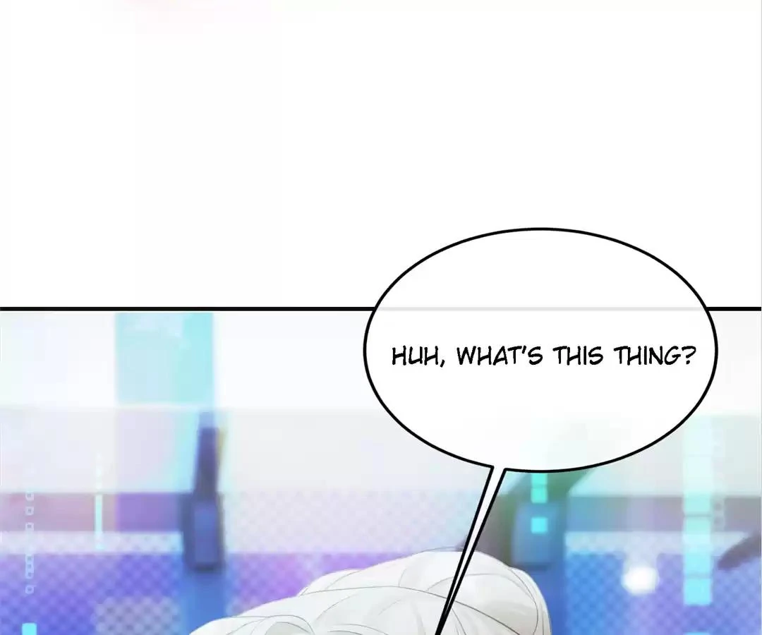 I Brought a Supermarket to Ancient Times to Raise a Prime Minister Chapter 36 - Page 112