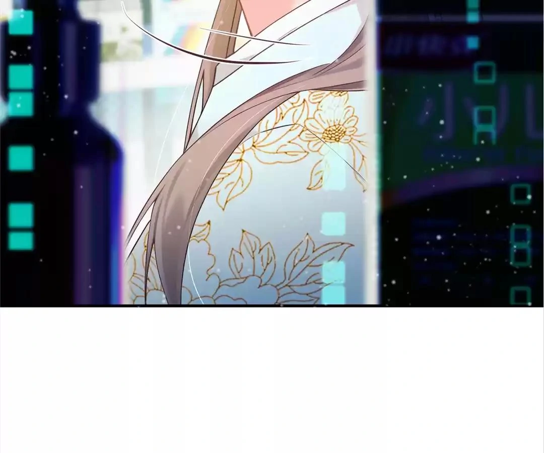 I Brought a Supermarket to Ancient Times to Raise a Prime Minister Chapter 36 - Page 114