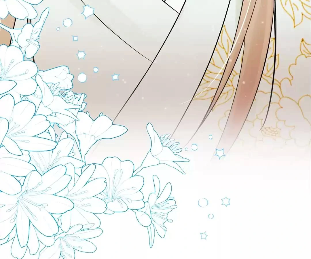 I Brought a Supermarket to Ancient Times to Raise a Prime Minister Chapter 36 - Page 13