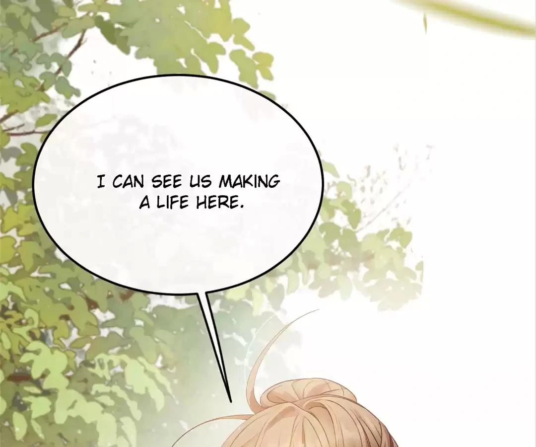 I Brought a Supermarket to Ancient Times to Raise a Prime Minister Chapter 36 - Page 16