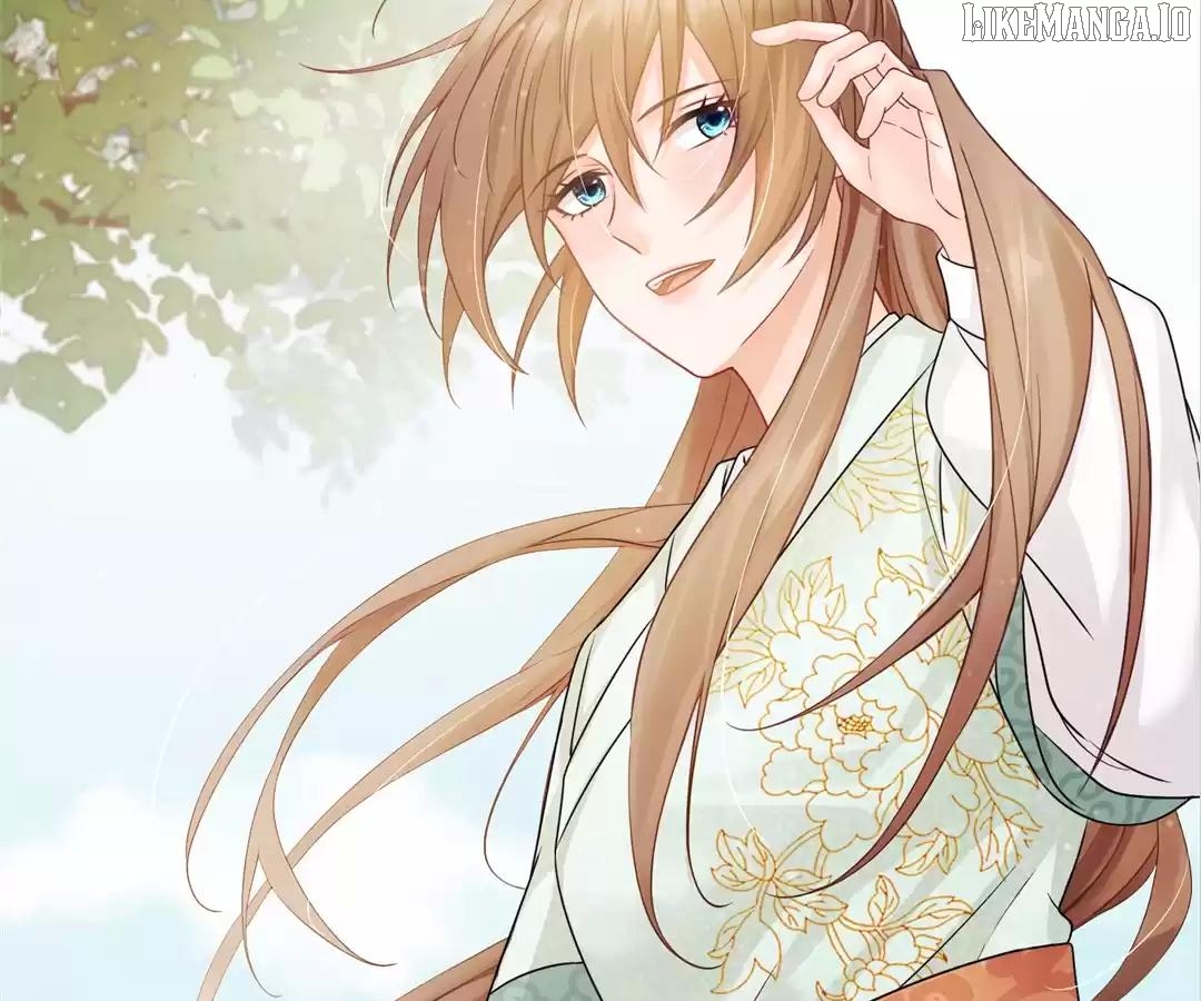 I Brought a Supermarket to Ancient Times to Raise a Prime Minister Chapter 36 - Page 17